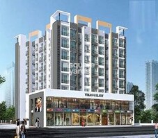 Emgee Vikas Classic Featured Image