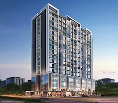 Empire Aashirwad, Dahisar East, Mumbai