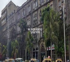 Empire Building Featured Image