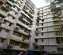 Empire Estate Flagship Image