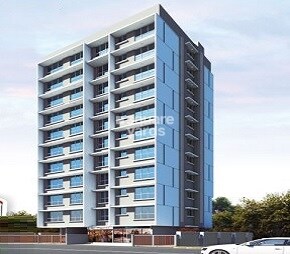 Empire Patel Bhuvan CHSL