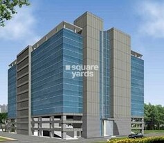 Empire Plaza, Vikhroli West, Mumbai