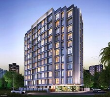 Empire Preston Featured Image