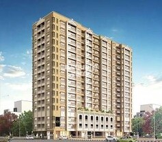 Empire The Legend, Ghatkopar East, Mumbai