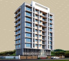 Empire Valencia Featured Image