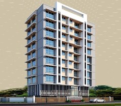 Empire Valencia, Borivali West, Mumbai