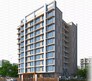 Empire Vrindavan Flagship Image