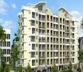 Empress Court Andheri