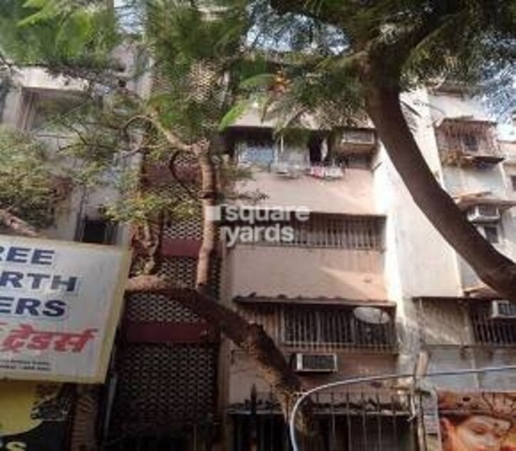 Representative image as actual visual unavailable for Encore Apartment