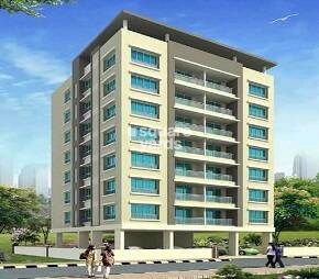 Endemic Maheshwari Bhuvan, Matunga East, Mumbai