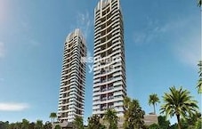 Enpar Lotus 101 Worli Residences Featured Image