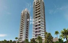 Enpar Lotus Residency Featured Image
