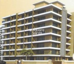 Entee Happy Homes