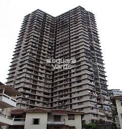 Enterprise Apartment Enterprise Apartment