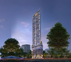 Eon One, Prabhadevi, Mumbai