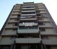Erlyn Apartment