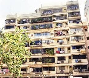 esha-ekta-apartment