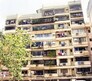 Esha Ekta Apartment Flagship Image