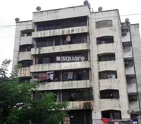 Eskay Apartment