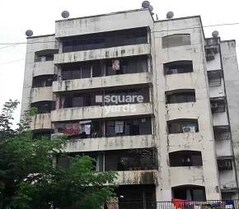 Eskay Apartment