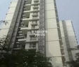 Eskay Itus Apartment