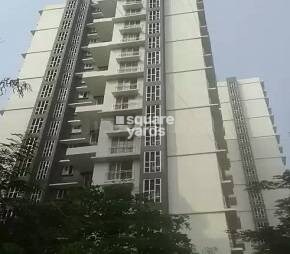 eskay-itus-apartment