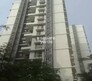 Eskay Itus Apartment Flagship Image