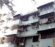 Espee Apartment