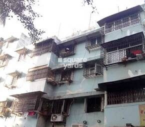 Representative image as actual visual unavailable for Espee Apartment