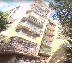esperanca-apartment