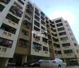 Essbel CHS
