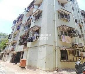 Estee Apartment Featured Image