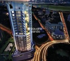 Estelle Bellagio Featured Image