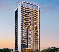 ESTO Arkis Featured Image