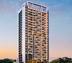 ESTO Arkis, Versova, Mumbai