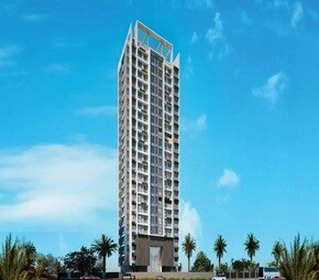 Representative image as actual visual unavailable for ESTO Arkis