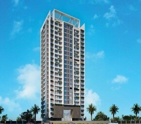 ESTO Arkis in Versova, Mumbai