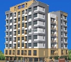 Etco Eco Heights Andheri Featured Image