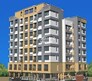 Etco Eco Heights Flagship Image