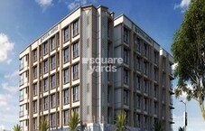 Eternia Crystal Avenue Featured Image