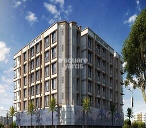 Eternia Crystal Avenue Featured Image