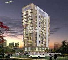 EV Ghatkopar Park View CHSL, Ghatkopar East, Mumbai