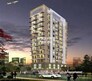 EV Ghatkopar Park View CHSL Flagship Image