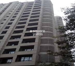 Ever Top Apartment