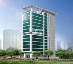 Eveready Balaji Arcade, Chembur, Mumbai