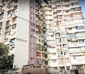 Everest Apartment Andheri