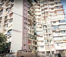 Everest Apartment Andheri Featured Image