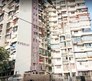 Everest Apartment Andheri Flagship Image