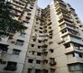 Everest Chambers Malabar Hill Flagship Image