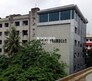 Everest Chambers Flagship Image